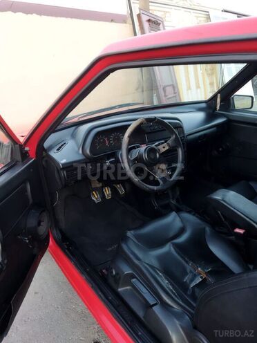 LADA (VAZ) 2108 1993, 300,000 km - 1.5 l - Zaqatala