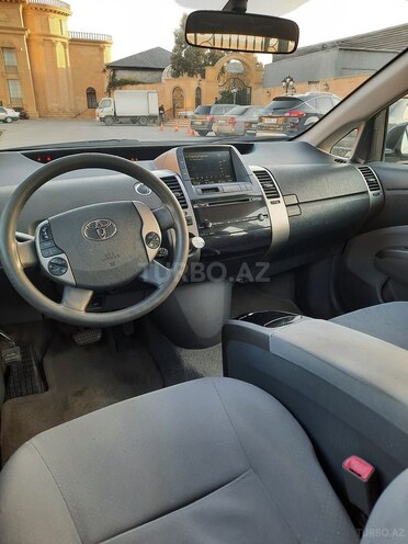 Toyota Prius 2009, 190,000 km - 1.5 l - Bakı