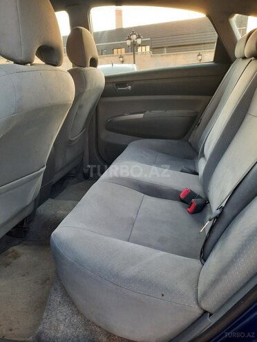 Toyota Prius 2009, 190,000 km - 1.5 l - Bakı
