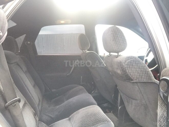 Opel Vectra 1996, 280,000 km - 1.8 л - Beyləqan