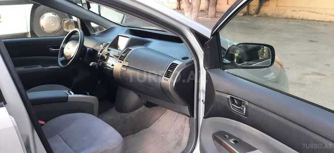 Toyota Prius 2006, 202,000 km - 1.5 l - Bakı
