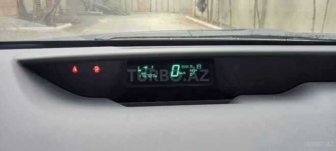Toyota Prius 2005, 282,000 km - 1.5 l - Bakı
