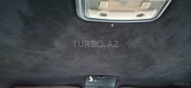 LADA (VAZ) Priora 2013, 24,563 km - 1.6 l - Bakı