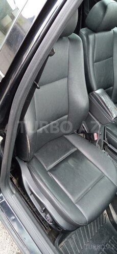 LADA (VAZ) Priora 2013, 24,563 km - 1.6 l - Bakı