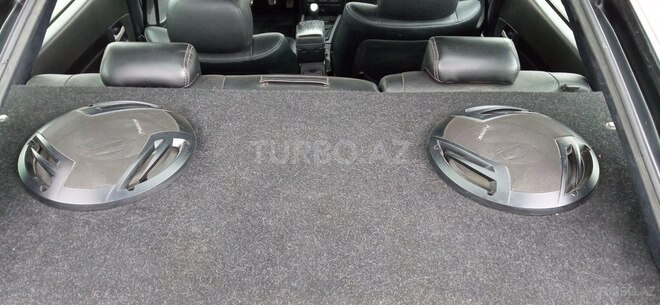 LADA (VAZ) Priora 2013, 24,563 km - 1.6 l - Bakı