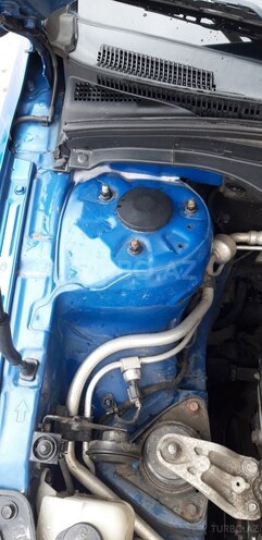 Hyundai i30 2010, 178,000 km - 1.4 l - Bakı