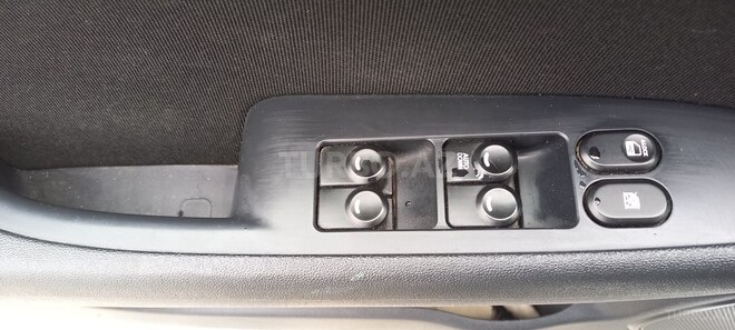 Hyundai i30 2009, 187,000 km - 1.4 л - Bakı