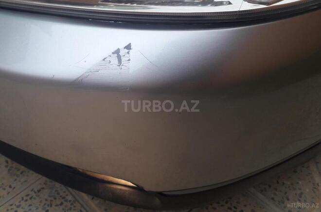 Nissan Teana 2005, 229,000 km - 2.3 л - Bakı