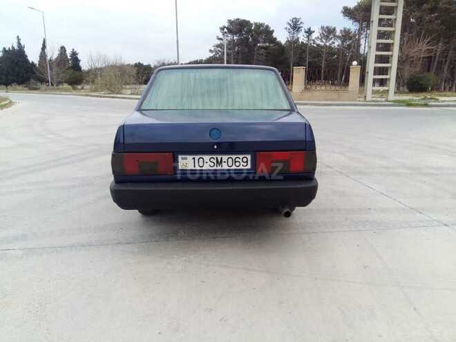 Tofas Sahin 2006, 245,136 km - 1.6 l - Sumqayıt