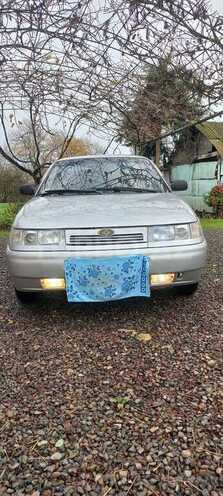 LADA (VAZ) 2110 2010, 218,000 km - 1.5 l - Masallı