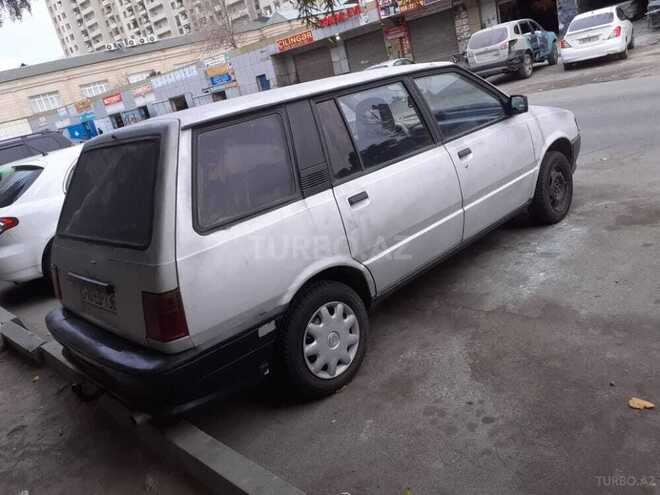Mitsubishi Lancer 1988, 100,000 km - 2.0 l - Bakı