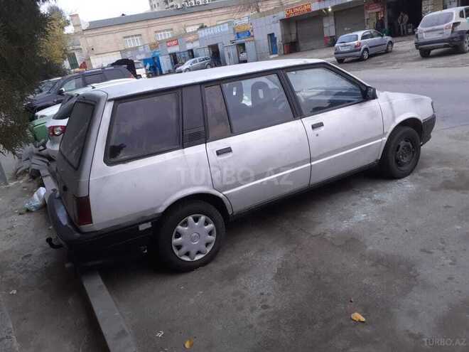 Mitsubishi Lancer 1988, 100,000 km - 2.0 l - Bakı