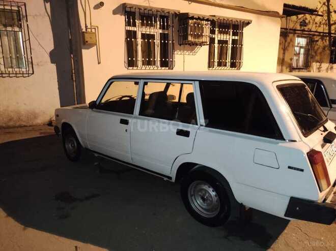 LADA (VAZ) 2104 2001, 185,977 km - 1.6 l - Sumqayıt