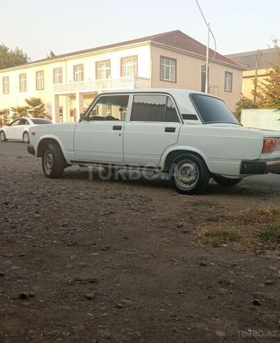 LADA (VAZ) 2107 2004, 256,385 km - 1.5 л - Lənkəran