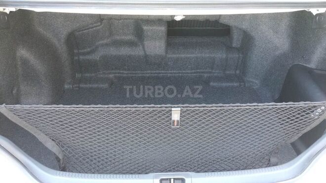 Toyota Camry 2017, 45,000 km - 2.5 л - Bakı