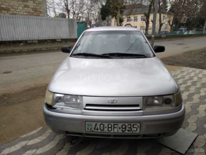 LADA (VAZ) 2111 2006, 180,000 km - 1.5 l - Lənkəran