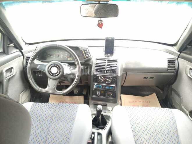 LADA (VAZ) 2111 2006, 180,000 km - 1.5 l - Lənkəran