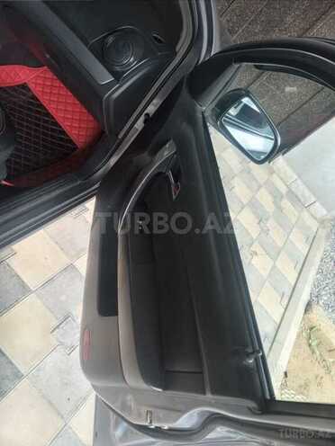Chevrolet Aveo 2006, 330,000 km - 1.4 л - Bakı