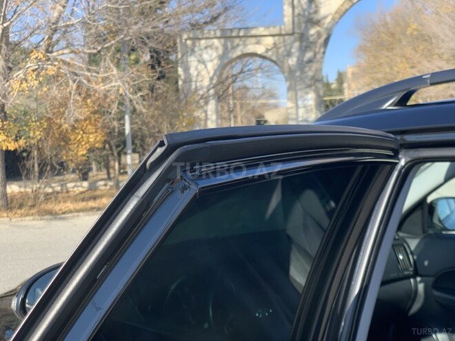Hyundai i30 2012, 102,400 km - 1.4 l - Bakı