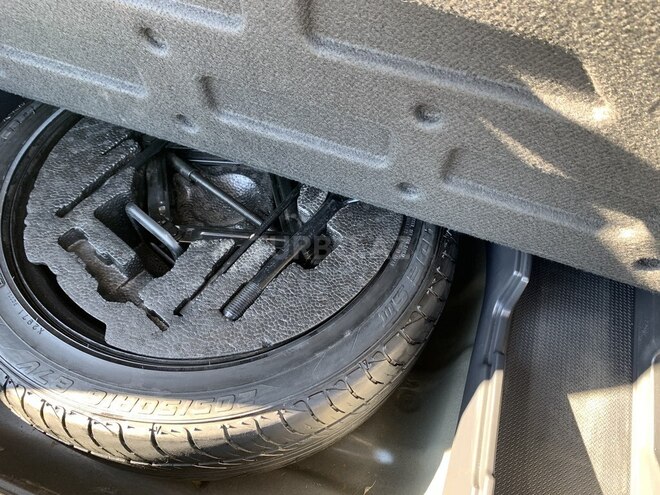 Hyundai i30 2012, 102,400 km - 1.4 l - Bakı