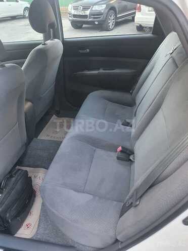 Toyota Prius 2007, 176,223 km - 1.5 л - Bakı