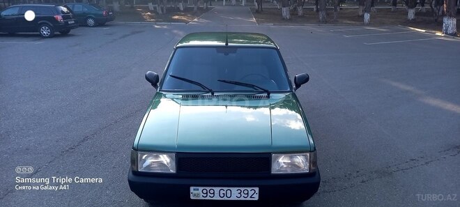 Tofas Sahin 2003, 182,000 km - 1.6 л - Sumqayıt