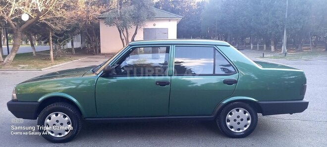 Tofas Sahin 2003, 182,000 km - 1.6 л - Sumqayıt