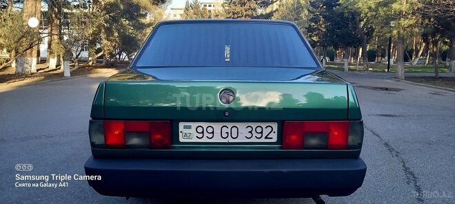 Tofas Sahin 2003, 182,000 km - 1.6 л - Sumqayıt