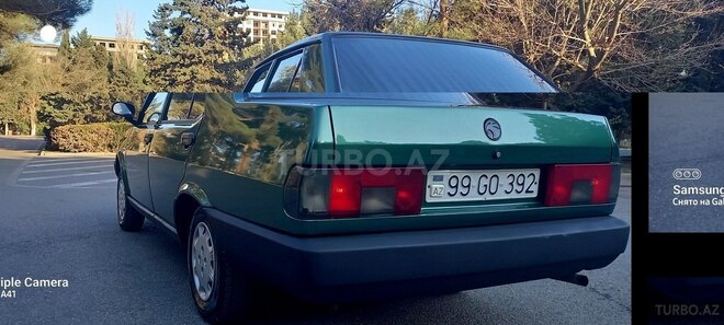 Tofas Sahin 2003, 182,000 km - 1.6 л - Sumqayıt