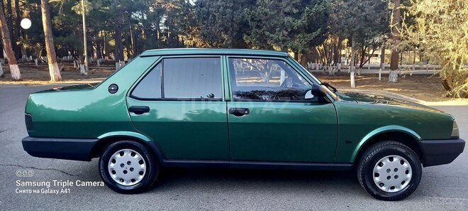 Tofas Sahin 2003, 182,000 km - 1.6 л - Sumqayıt