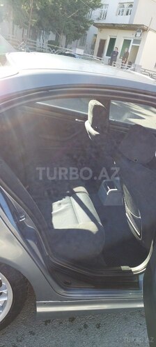 BMW 323 1999, 454,000 km - 2.5 л - Bakı