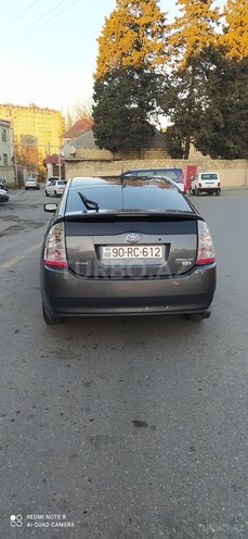 Toyota Prius 2008, 170,000 km - 1.5 l - Bakı