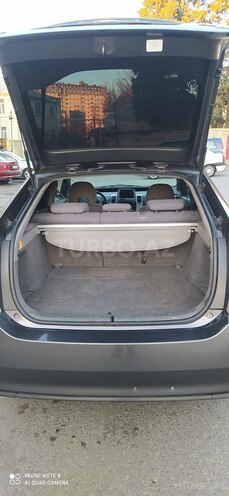 Toyota Prius 2008, 170,000 km - 1.5 l - Bakı