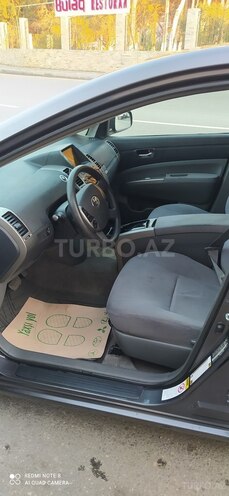 Toyota Prius 2008, 170,000 km - 1.5 l - Bakı