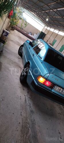 Mercedes 190 1993, 258,088 km - 1.8 л - Sabirabad