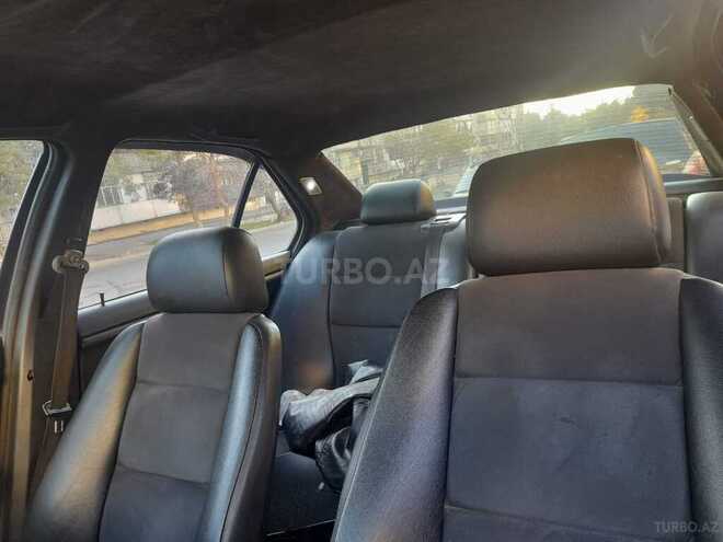BMW 320 1995, 294,000 km - 2.0 l - Bakı