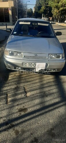 LADA (VAZ) 2110 2005, 352,000 km - 1.6 l - Sumqayıt