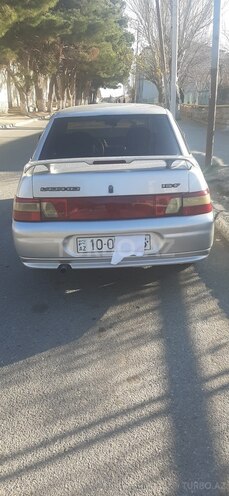 LADA (VAZ) 2110 2005, 352,000 km - 1.6 l - Sumqayıt