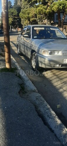 LADA (VAZ) 2110 2005, 352,000 km - 1.6 l - Sumqayıt