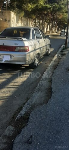 LADA (VAZ) 2110 2005, 352,000 km - 1.6 l - Sumqayıt