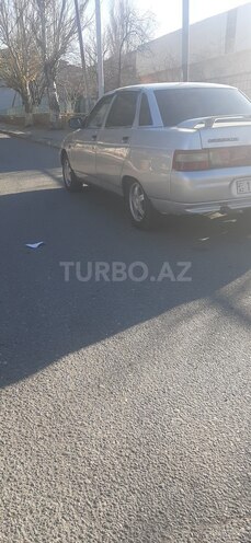 LADA (VAZ) 2110 2005, 352,000 km - 1.6 l - Sumqayıt