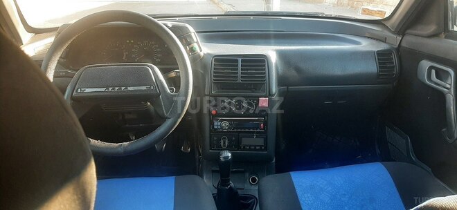 LADA (VAZ) 2110 2005, 352,000 km - 1.6 l - Sumqayıt