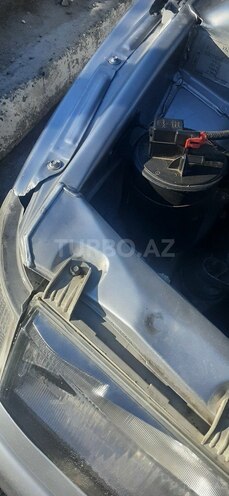 LADA (VAZ) 2110 2005, 352,000 km - 1.6 l - Sumqayıt