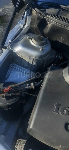LADA (VAZ) 2110 2005, 352,000 km - 1.6 l - Sumqayıt