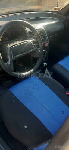 LADA (VAZ) 2110 2005, 352,000 km - 1.6 l - Sumqayıt