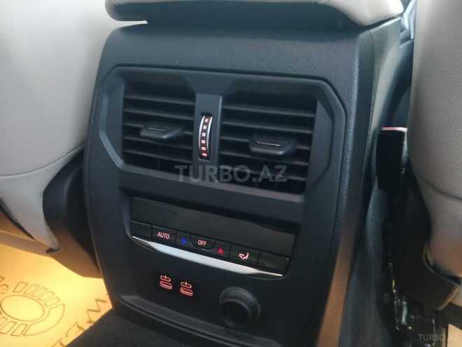 BMW 330 2019, 22,000 km - 2.0 l - Bakı