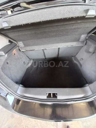 Opel Astra 2009, 275,000 km - 1.4 л - Sabirabad