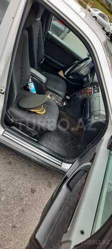 Mercedes C 180 1996, 415,000 km - 1.8 л - Bakı