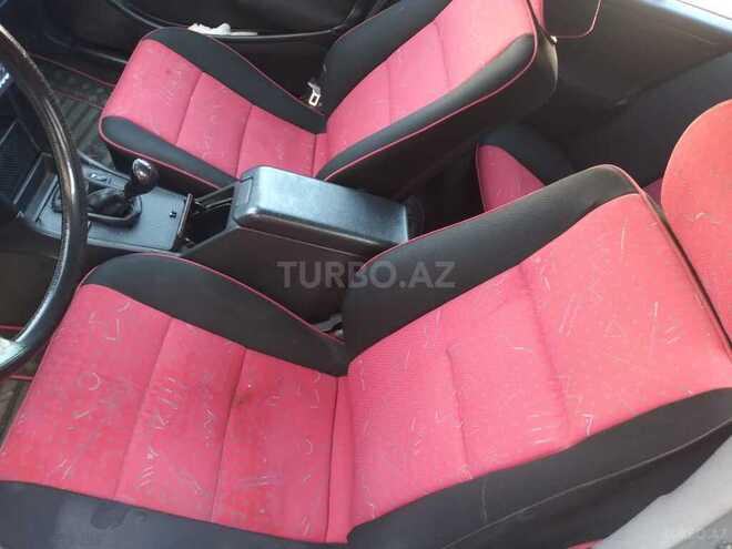 Mercedes C 200 1995, 408,666 km - 2.0 л - Neftçala