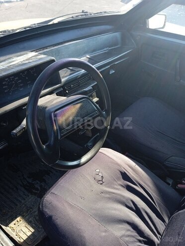 LADA (VAZ) 21099 1995, 300,175 km - 1.5 л - Bərdə
